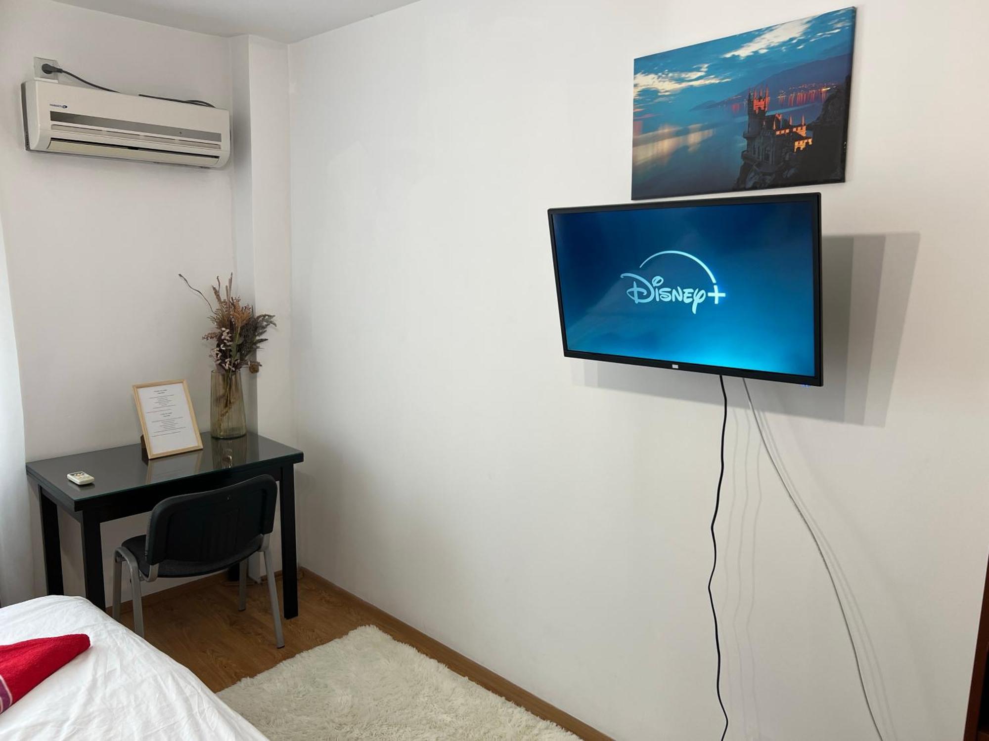 2 Rooms Apartment City Center Iasi Extérieur photo